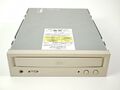 AZTECH CD-ROM vintage CDA868-01IE 8x speed -= retro CD-ROM =-