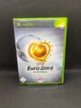 ❎  Xbox Classic Spiele ❎OLD SCHOOL Spielesammlung 1 Generation Xbox 1 Spiele OVP