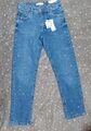 Zara Jeans Gr. 164 Neu Mit Etikett 