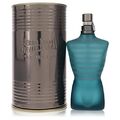 Jean Paul Gaultier Le Male Eau de Toilette Herrenduft 40ml