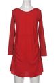 Marc Cain Kleid Damen Dress Damenkleid Gr. EU 34 (MARC CAIN N1) Baum... #o417p18