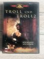 Troll und Troll 2 DVD RAR