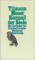 Kompaß der Seele