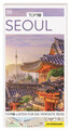 TOP10 Reiseführer Seoul | DK Verlag - Reise | Deutsch | Taschenbuch | 128 S.