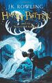 Harry Potter and the Prisoner of Azkaban: 3/7 (Harry by Rowling, J.K. 1408855674