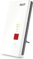 AVM FRITZ!WLAN Mesh Repeater 2400 (Dual-Wlan AC + N Bis Zu 1.733 Mbit/S (5Ghz) +