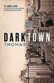 Darktown von Mullen, Thomas | Buch | Zustand akzeptabel