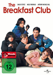 The Breakfast Club