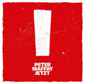 CD*PETER MAFFAY**JETZT!***NAGELNEU & OVP!!