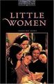 Little Women von Alcott, Louisa May | Buch | Zustand gut