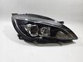 Frontscheinwerfer Peugeot 308 F 2022 Facelift LED Rechts 9816990580