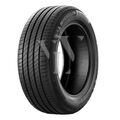 Sommerreifen MICHELIN E PRIMACY 245/50 R18 104 H DOT 2021 