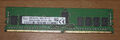 SK Hynix 16 GB DDR4-2666 HMA82GR7AFR8N-VK Server RAM