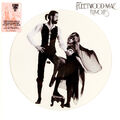 Fleetwood Mac - Rumors Record Store Day 2024 Vinyl Edition (1977 - Reissue)