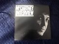 Paul McCartney The McCartney Interview Vinyl LP Schallplatte