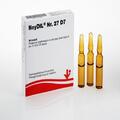 NEYDIL Nr.27 D 7 Ampullen 5X2 ml PZN 6486682