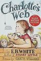 Charlottes Web (Trophy Newbery) von White, E. B., ... | Buch | Zustand sehr gut