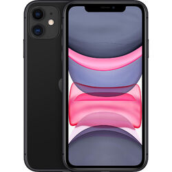 Apple iPhone 11 64GB 128GB 256GB Smartphone - alle Farben - Gut - Refurbished🔥 24M GEWÄHRLEISTUNG 🔥 REFURBISHED GUT 🔥 DHL VERSAND