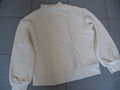 tolle Damen Pullover Gr. S 36/38 Rainbow