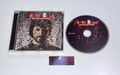 Album CD James Blunt All The Lost Souls Tres Bon Etat