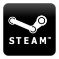 Viele Verschiedene Steam Keys zum Auswählen