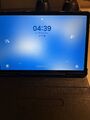 Samsung Galaxy Tab S7 FE 128GB, Wi-Fi, 12,4 Zoll - Mystic Black TOP Mit