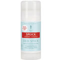 Speick Thermal Sensitiv Deo Stick rund   40 ml