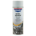 Spritzspachtel PRESTO 308127 presto Spritzspachtel 400ml für