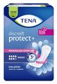 TENA LADY Discreet Einlagen maxi 12x12 ST