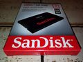 SANDISK ULTRA 3D SSD 1 TB SANDISK ULTRA 3D VNAND SANDISK ULTRA SSD 1TB 3D V-NAND