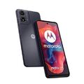 Motorola Smartphone Moto G04 4G 4GB/64GB SCHWARZ