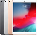 Apple iPad Air (3. Gen.) IOS Tablet Wifi+Cellular 64-256GB 8MP Kamera