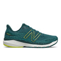 New Balance Fresh Foam 860v12 Herren Laufschuhe Running Sportschuhe M860N12