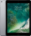 Apple iPad Air 2 64GB WiFi+Cellular 4G Spacegrau schwarz 9,7 Zoll Tablet