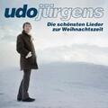 Die schönsten Lieder zur Weihnachtszeit, Udo Jürgens