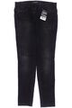 Dolce&Gabbana Jeans Damen Hose Denim Jeanshose Gr. EU 38 Baumwolle Grau #r7s7onb