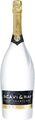 Scavi Ray Ice Prestige Spumante Italienischer Schaumwein 1500 ml