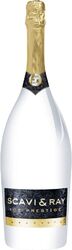 Scavi Ray Ice Prestige Spumante Italienischer Schaumwein 1500 ml