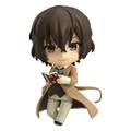 BUNGO STRAY DOGS - Osamu Dazai Nendoroid Action Figure # 657 Good Smile Company