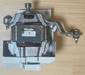 MIELE WASCHMASCHINE MOTOR MRT 37-606/2 Teil. 4674083