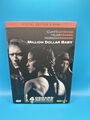 ~~Million Dollar Baby (2-Disc Special Edition) - Clint Eastwood, Hilary Swank~~