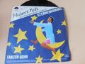 Hubert Kah - Sternenhimmel - Vinyl 7" Single