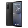 Sony Xperia 10 V 5G Dual-SIM 128GB Black Android Smartphone