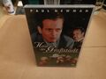 haie der großstadt paul newman dvd deutsch