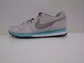 WMNS NIKE MD RUNNER 2