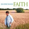 Jim Brickman Faith (CD)