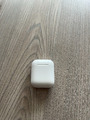 ORIGINAL Apple AirPods 2. Generation Case - nur Ladecase Ersatzteil vom Händler