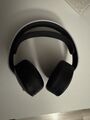 Playstation 5 Pulse 3D Wireless Headset