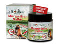 Exmonte Murmeltiersalbe Original - 100 ml - ohne Paraffine