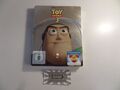 Toy Story 3 (Steelbook - Limited Edition) [Blu-ray].